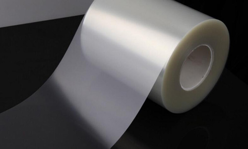 觸摸屏顯示器防眩光AG膜